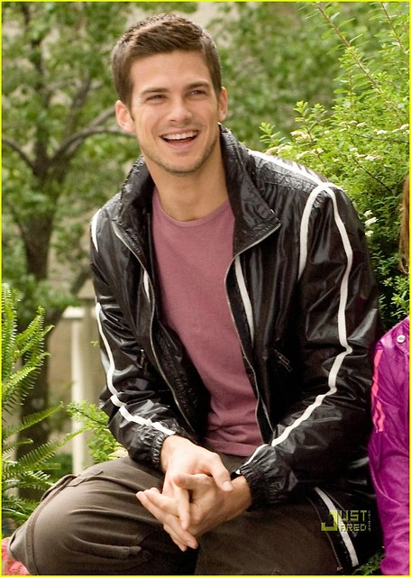 Rick Malambri