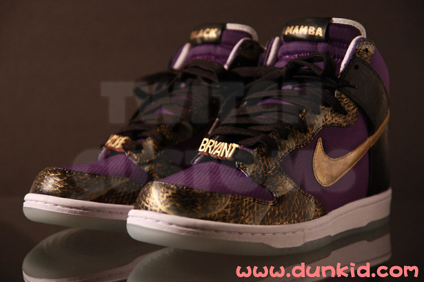 Wpis capsandkicks