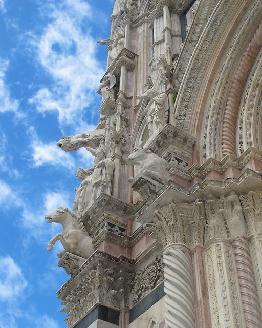 siena