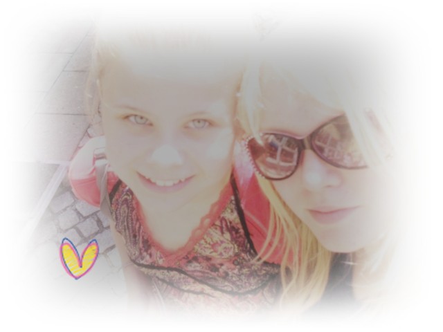 z Fiol . :*