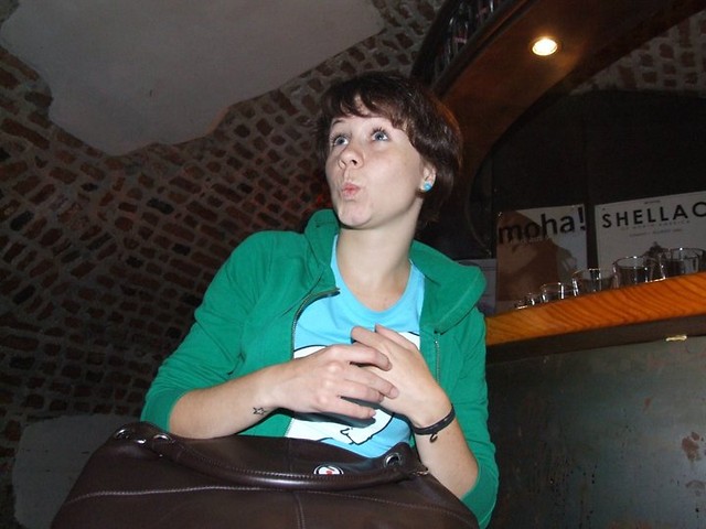 Wpis grzeszka