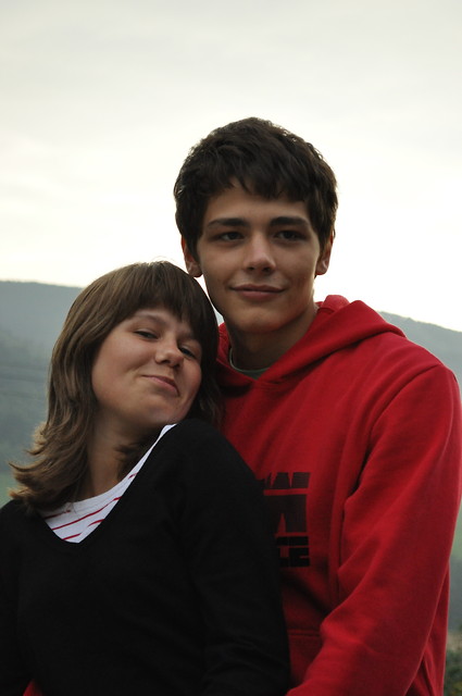 dobre czasy