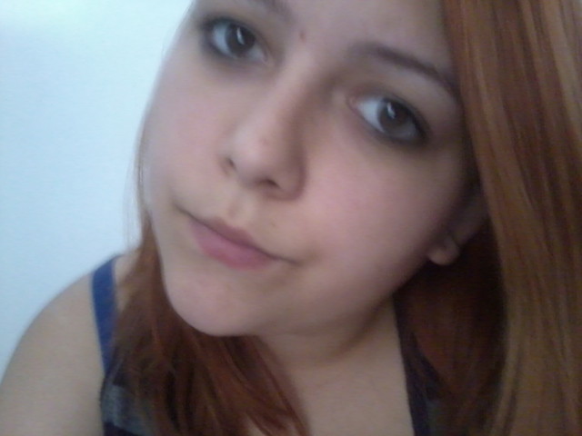 Wpis sexykredeczki