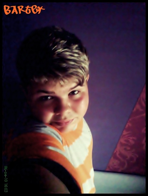 Wpis bula1234562