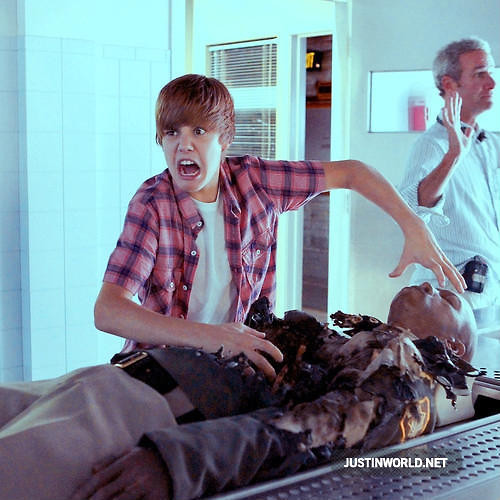 aaaaaa !! xd. 