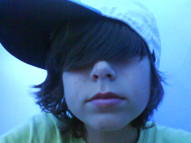 wielkie jo :D