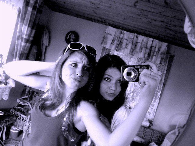 witaaaaaaaajcieeeeeeee  ;; )))