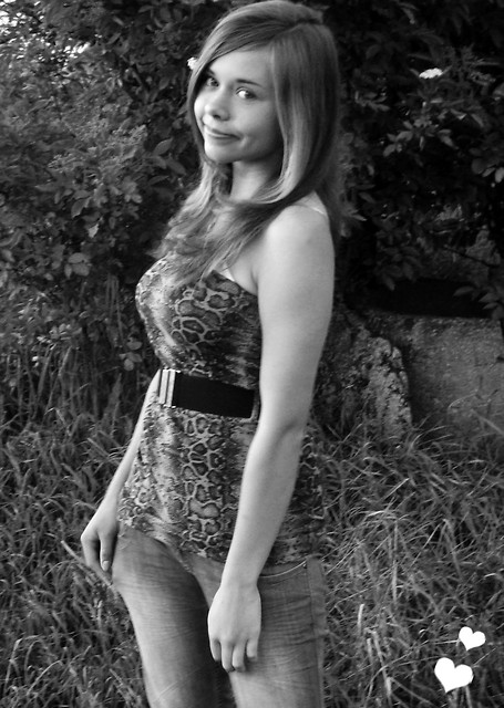 wam xd