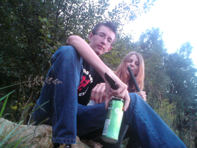 Zoty pyn...;)