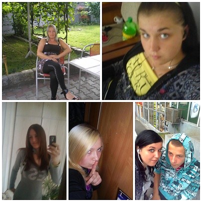 mOje 