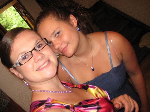 Z Sister:* 