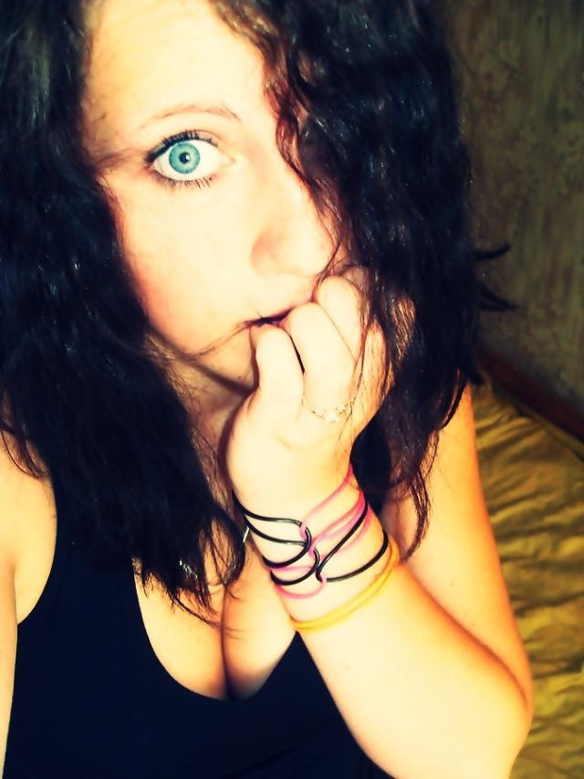 Wpis baddevilek