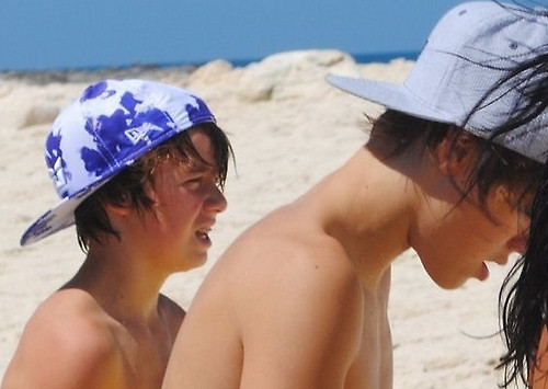 Wpis onlyjustinbieber