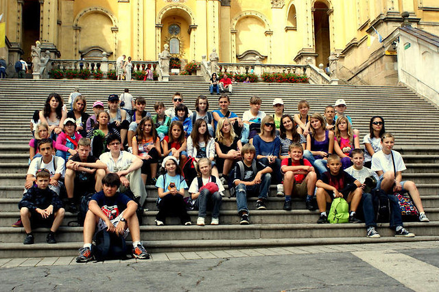  Tskno ; (