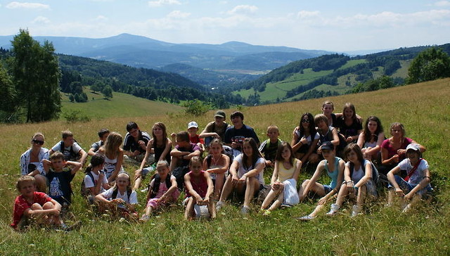 Wpis toconajlepsze95