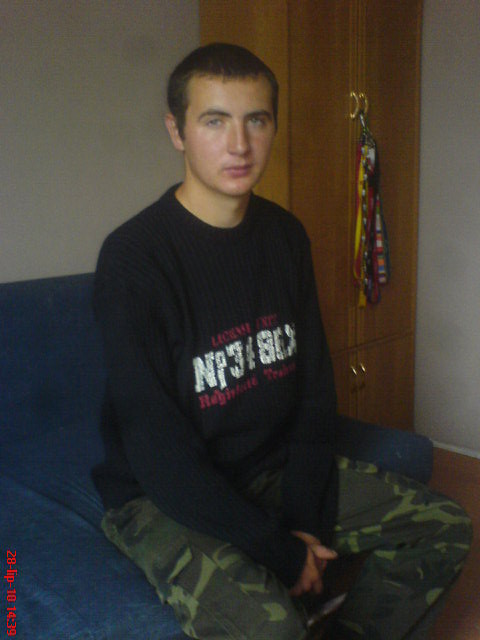 majster...;d!