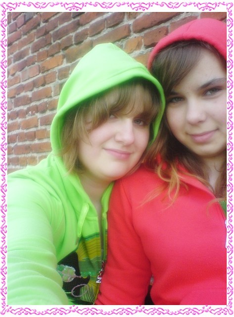 My ;*;*