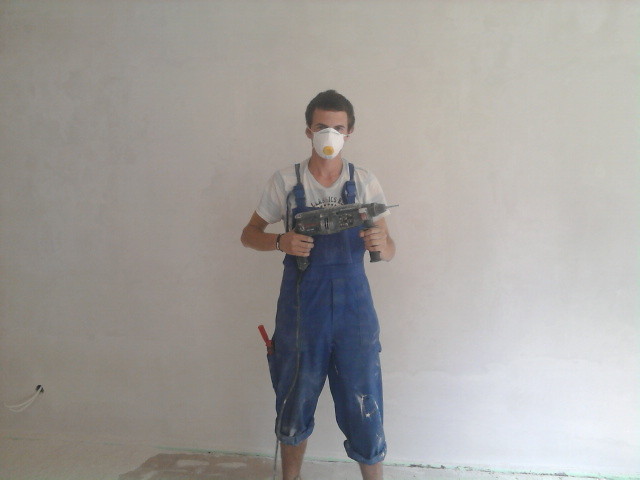 Wpis eda90