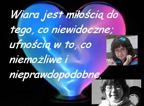 Wpis ktokolwiekslyszal
