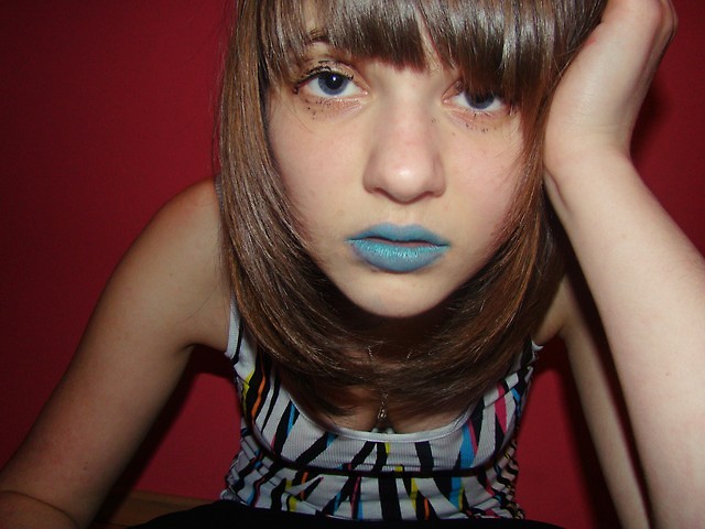 lkfjsdl