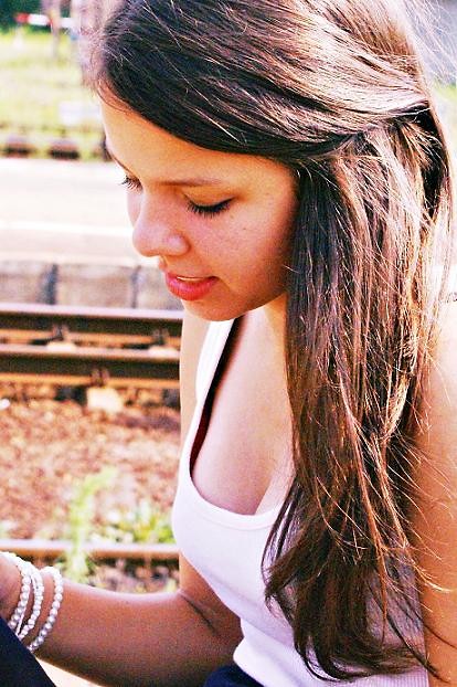   empty promises..