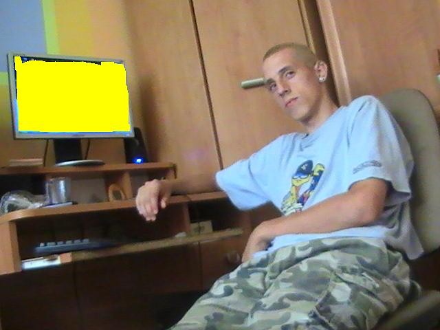 Wpis dmn0925