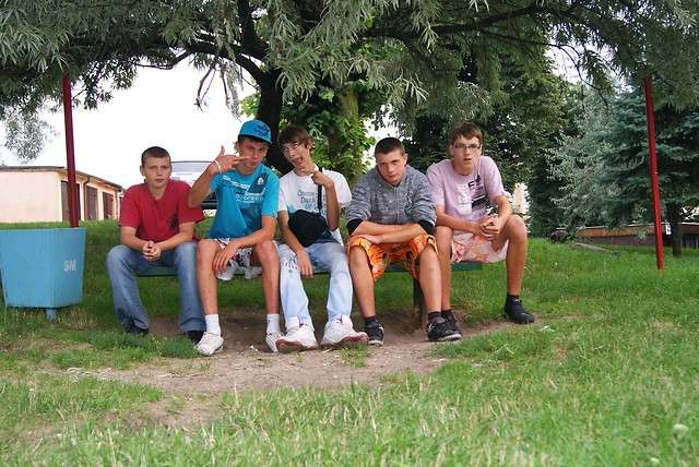 Wpis gajzin95