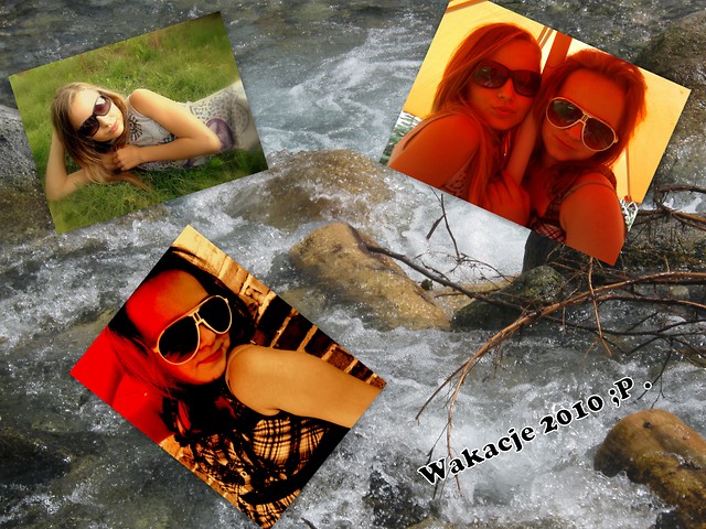 Wpis caramellaaaaa