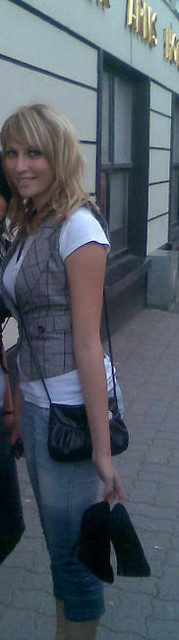 Wpis xsh7x