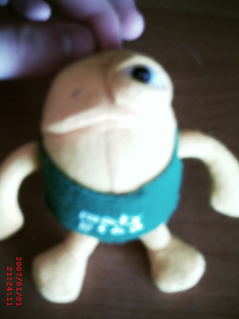 May Gd ;p