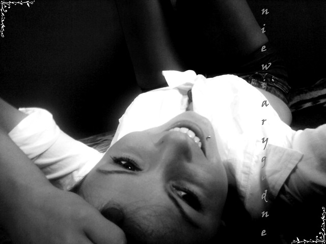 Wpis hollywoodxd