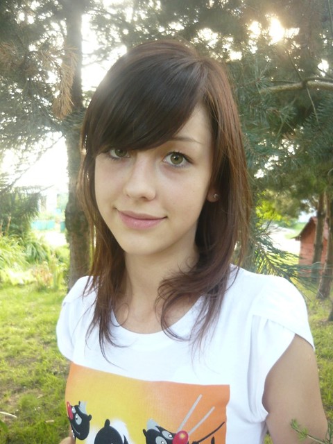 Wpis drabina19