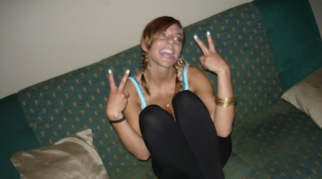 Wpis oodudaoo