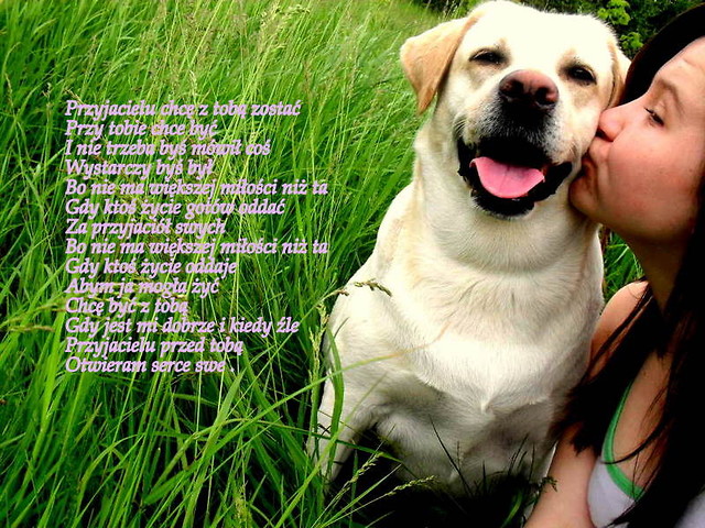 z psink ;)