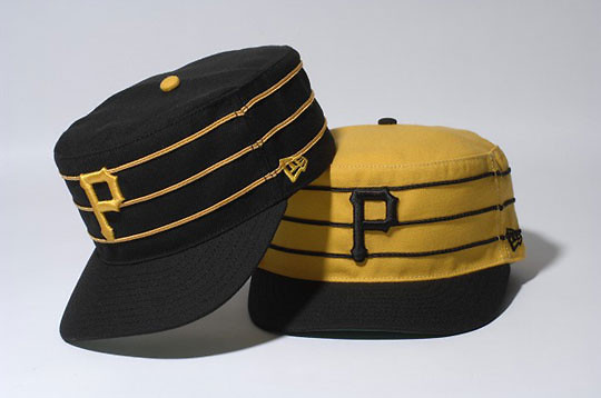 Wpis capsandkicks