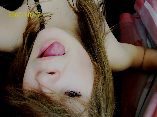 Wpis karynkask8