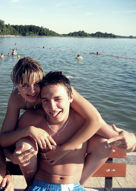 to tylko ja ;D