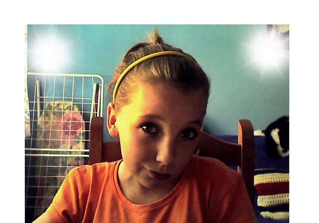 Wpis xxsweet0laskaxx