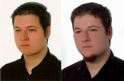 Wpis metalguitarist