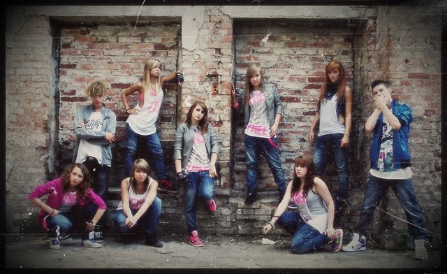 Wpis myspace07