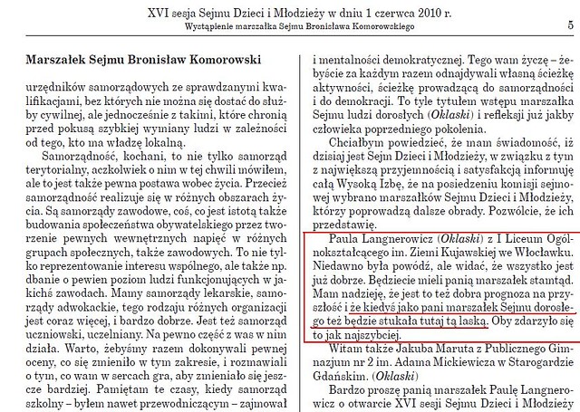 Laskostukacz Etatowy