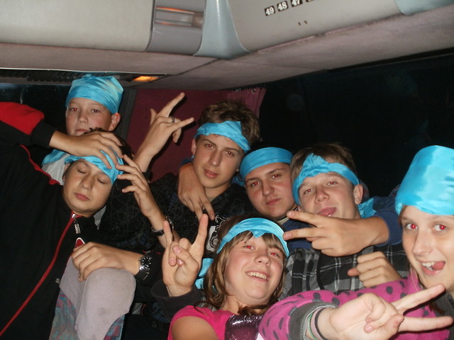 kolonia 2010:)