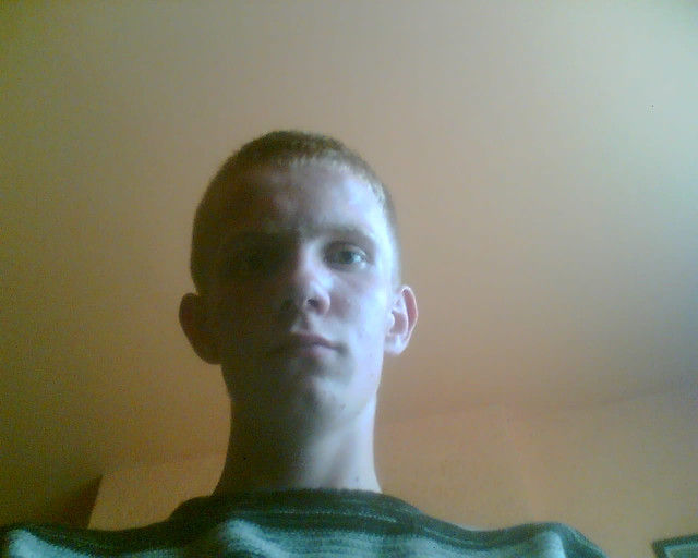 Wpis michal1505