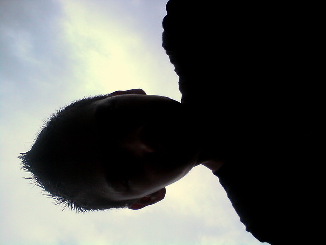 Wpis krystian0