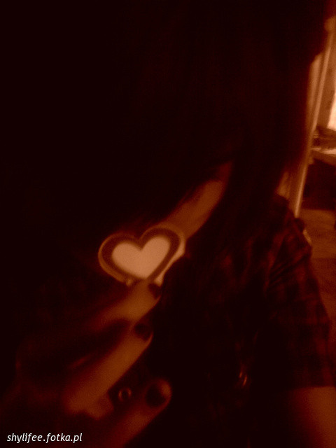 Marzenia  -.-