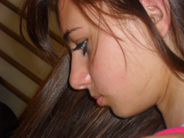Wpis sssoniaaa