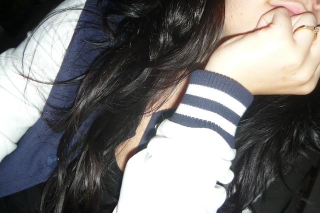 Wpis bazziiaaa