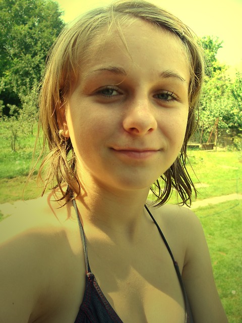 Socaaa