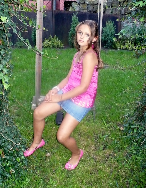 Wpis claudia0719