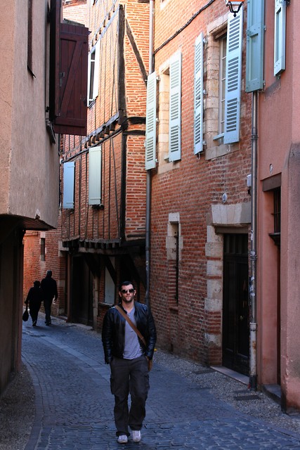 somewhereinfrance